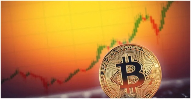 بیت کوین چگونه کار می‌کند؟