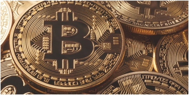 بیت کوین چگونه کار می‌کند؟