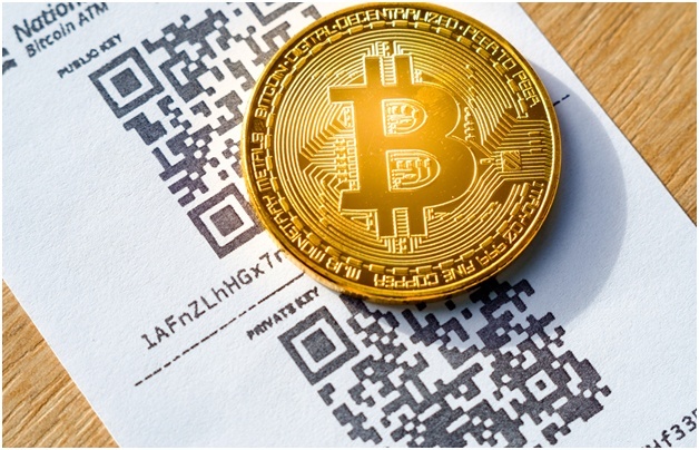 بیت کوین چگونه کار می‌کند؟