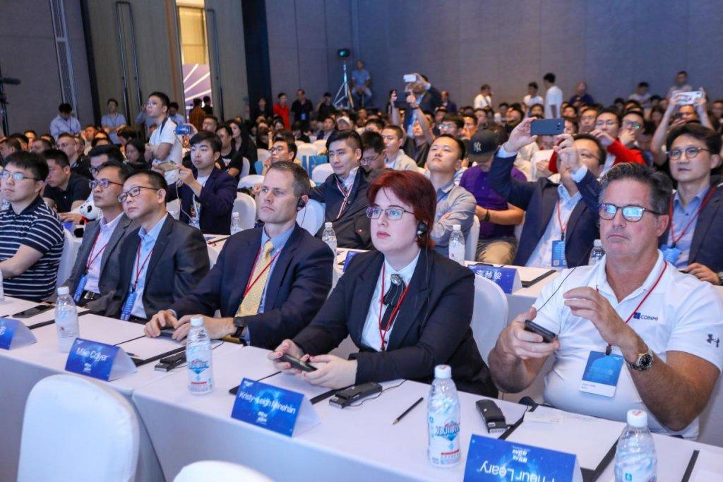 شرطبندی سامسونگ روی بیت کوین