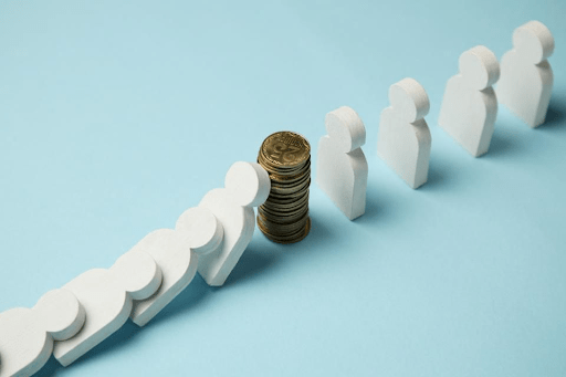 استیبل کوین چیست؟ هرآنچه باید درباره ارز دیجیتال پایدار بدانید