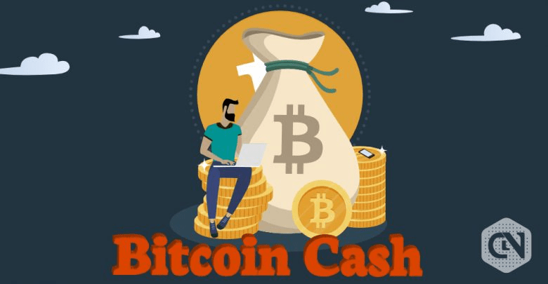 ماین چیست؟ هر آنچه باید درباره استخراج بیت کوین بدانید
